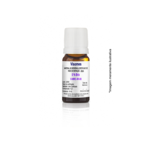 Material de referência, Visomes, calibração, turbidez, índice de refração, mrc, condutividade, corpo de prova, brix