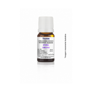 Material de referência, Visomes, calibração, turbidez, índice de refração, mrc, condutividade, corpo de prova, brix