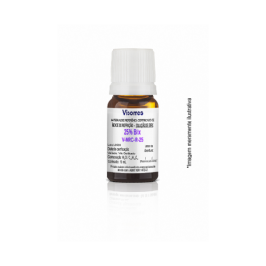 Material de referência, Visomes, calibração, turbidez, índice de refração, mrc, condutividade, corpo de prova, brix