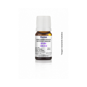 Material de referência, Visomes, calibração, turbidez, índice de refração, mrc, condutividade, corpo de prova, brix